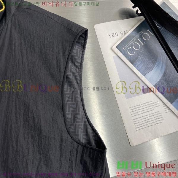 ���� ��� ���� ���� FF976742