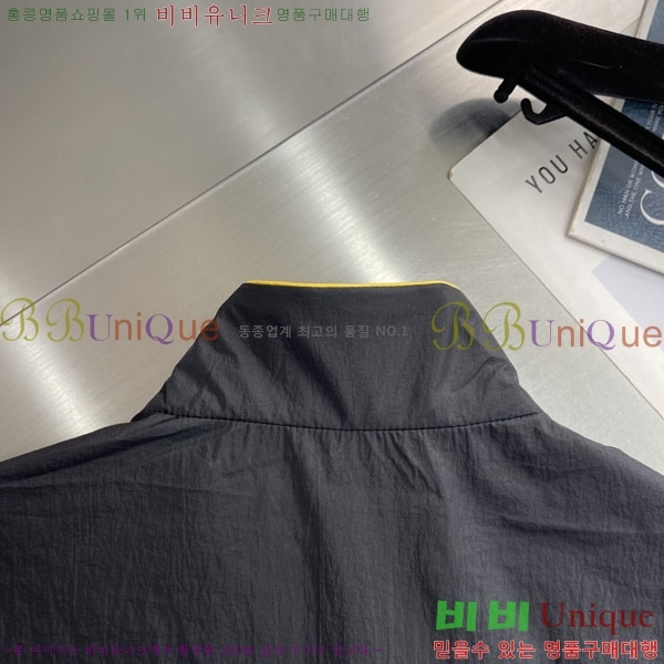 ���� ��� ���� ���� FF976742