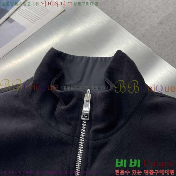 ���� ����� ���� P970769-1