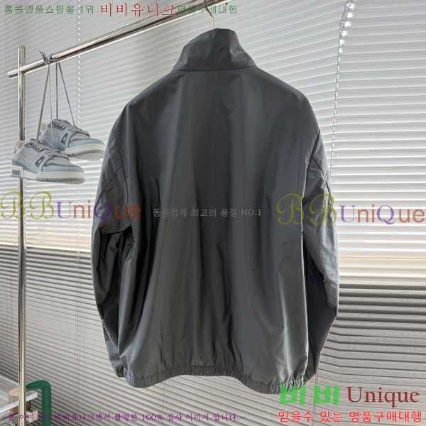 ���� ����� ���� P970769-2
