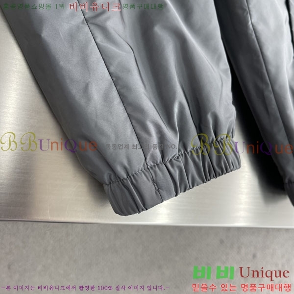 ���� ����� ���� P970769-2