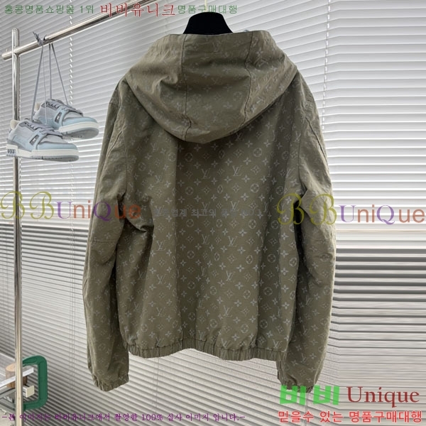 ���� ����*�� ���� L351652
