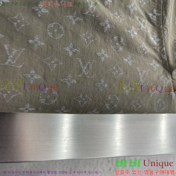 ���� ����*�� ���� L351652