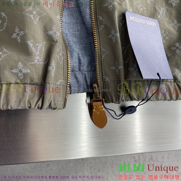 ���� ����*�� ���� L351652