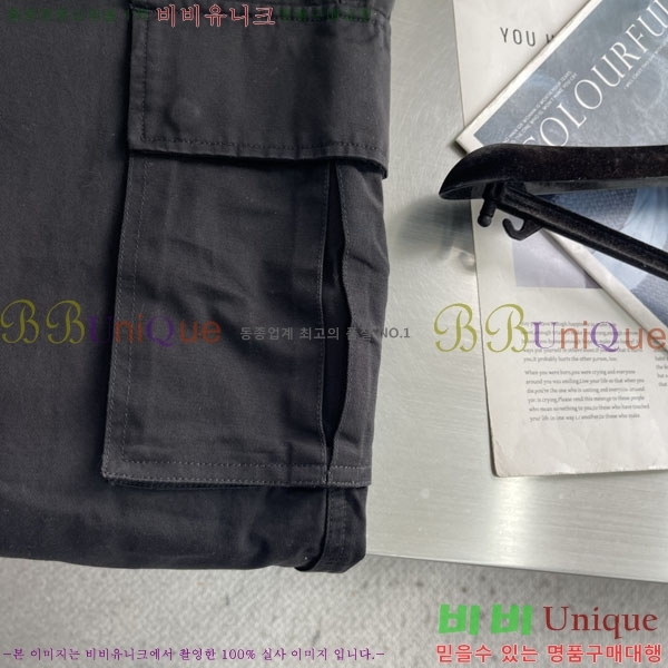 ���� ������ û���� BU4862171
