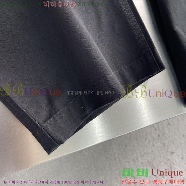 ���� ������ û���� BU4862171