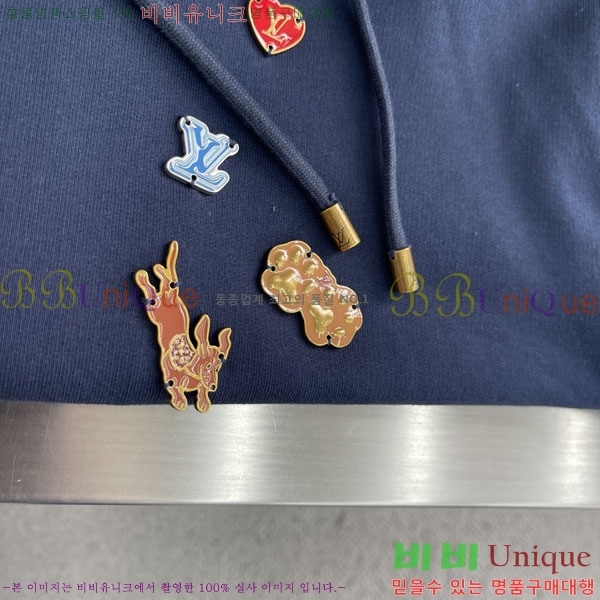 ���� ����*�� �ĵ� ���� LV974215