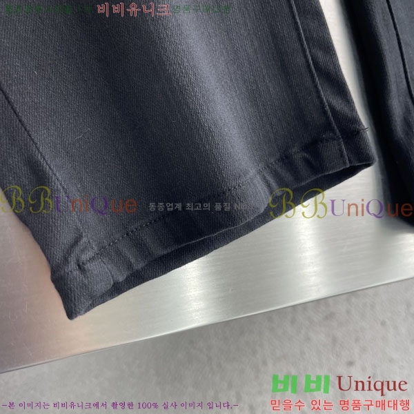 ���� ������ û���� BU4862172-2