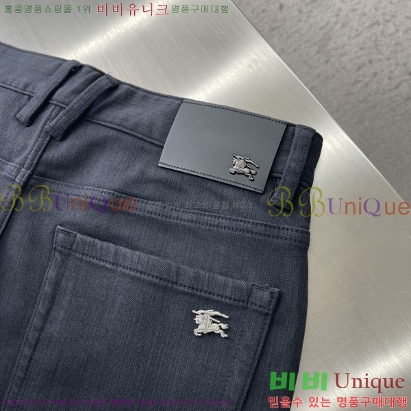 ���� ������ û���� BU4862172-1