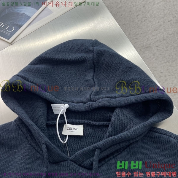 ���� ������ �ĵ�Ƽ CE714370
