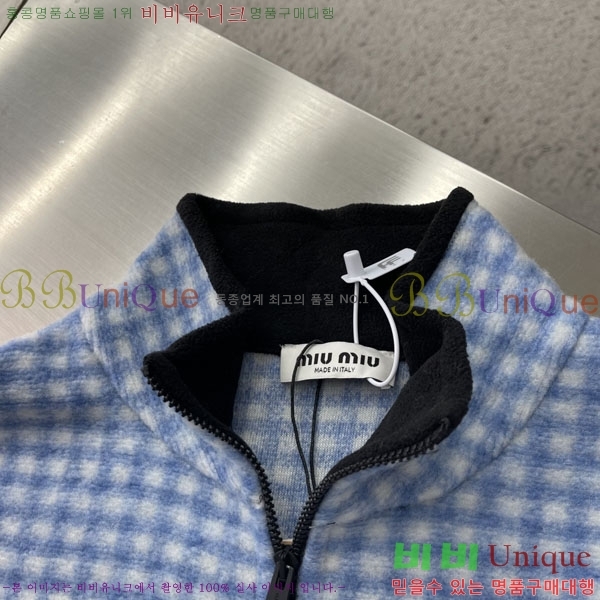 ���� �̿�̿� ���� M811675