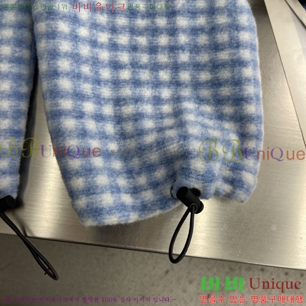 ���� �̿�̿� ���� M811675