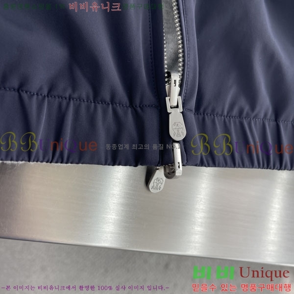 ���� ���ڷ� ��ġ�ڸ� ���� BC618248-2