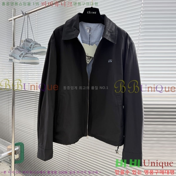 ���� �ο��� ���� LW386249
