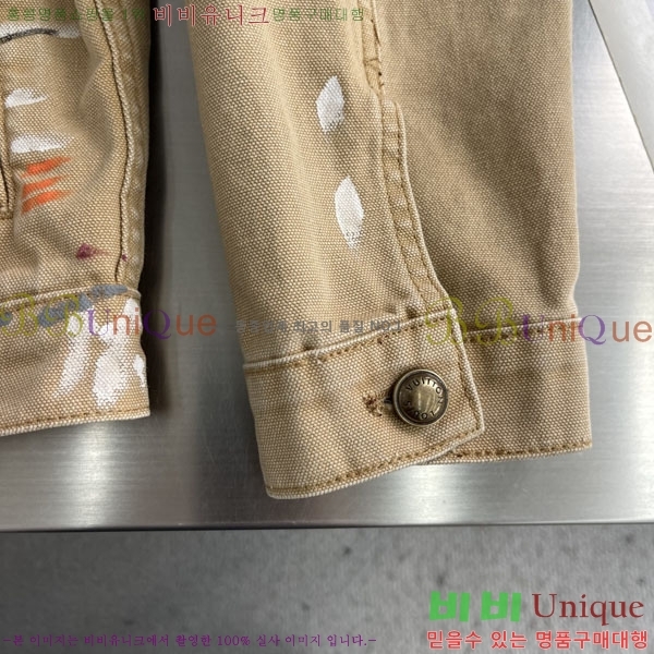 ���� ����*�� ���� L351653