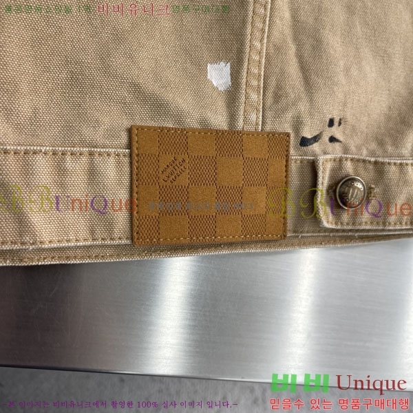 ���� ����*�� ���� L351653