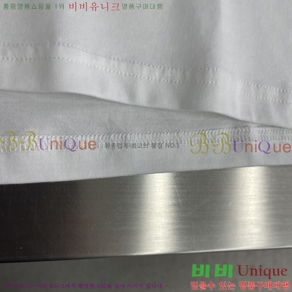 ���� ����� ����Ƽ PR864521-1