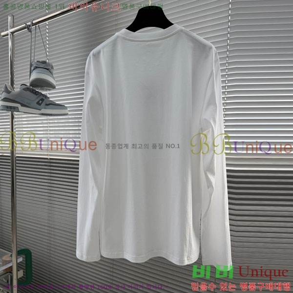 ���� ����� ����Ƽ PR864521-1