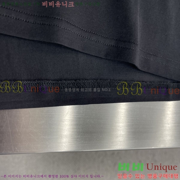 ���� ����� ����Ƽ PR864521-2