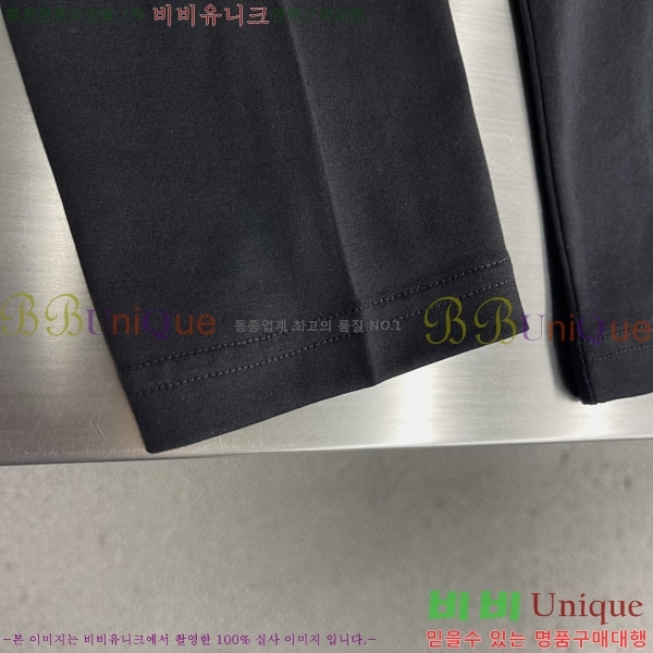 ���� ��� ����Ƽ FD86462-2