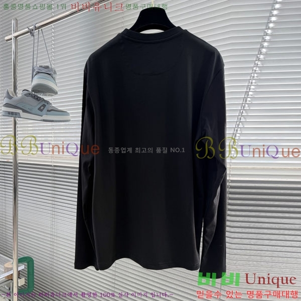 ���� ��� ����Ƽ FD86462-2