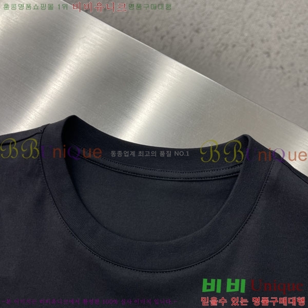 ���� ������ü ����Ƽ VR1345727-2