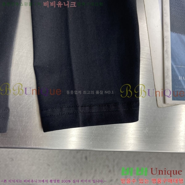 ���� ������ü ����Ƽ VR1345727-2