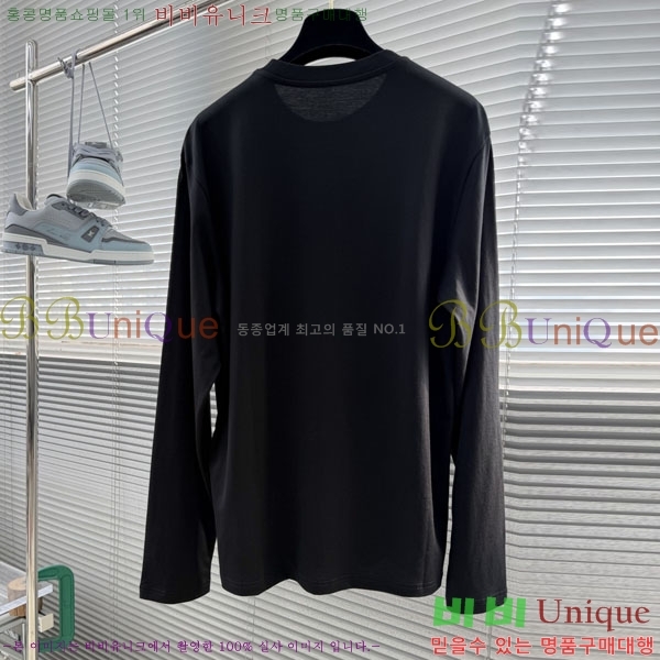 ���� ������ü ����Ƽ VR1345727-2
