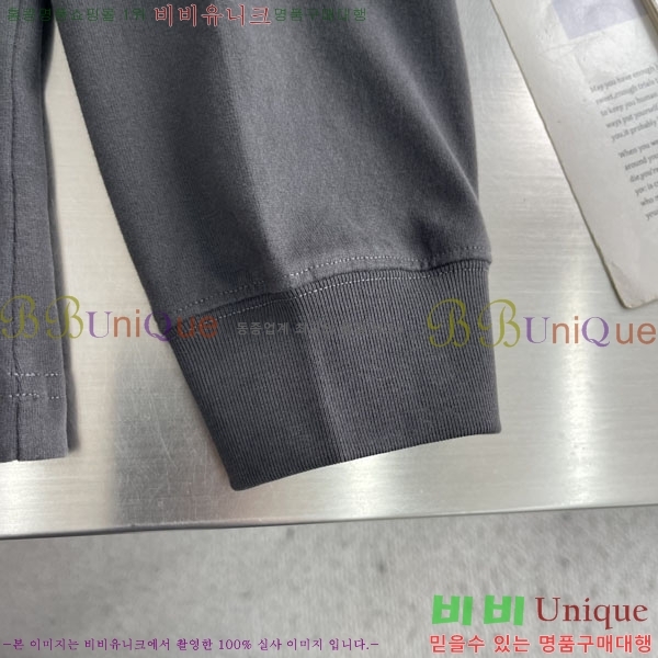 ���� ����� ����Ƽ PR864522-2