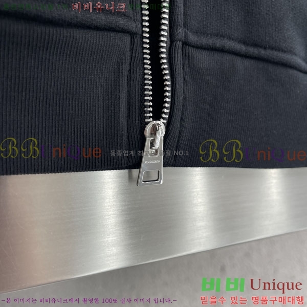 ���� ����� �ĵ����� G89421