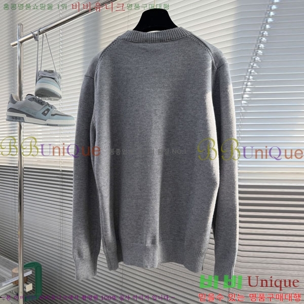 ���� ������ ���� ��Ʈ CE9777541-1