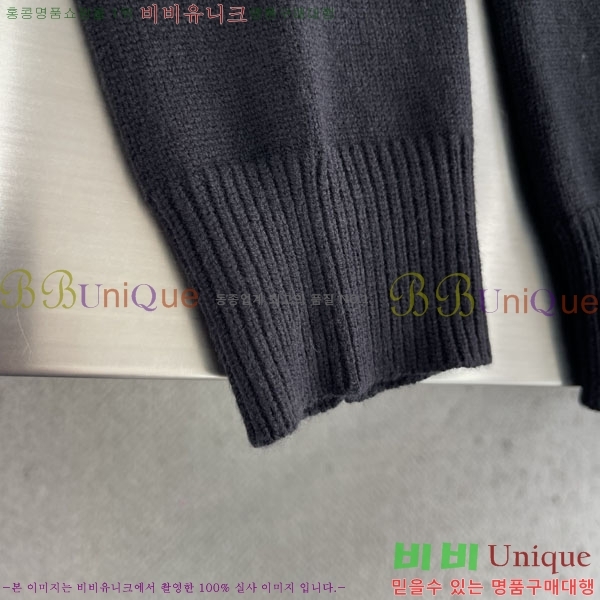 ���� ������ ���� ��Ʈ CE9777541-2