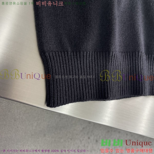 ���� ������ ���� ��Ʈ CE9777541-2