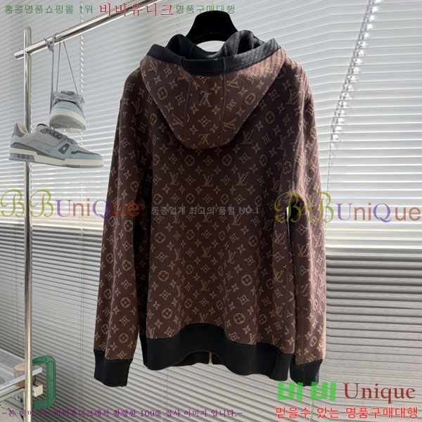 ���� ����*�� �ĵ� ���� LV974216
