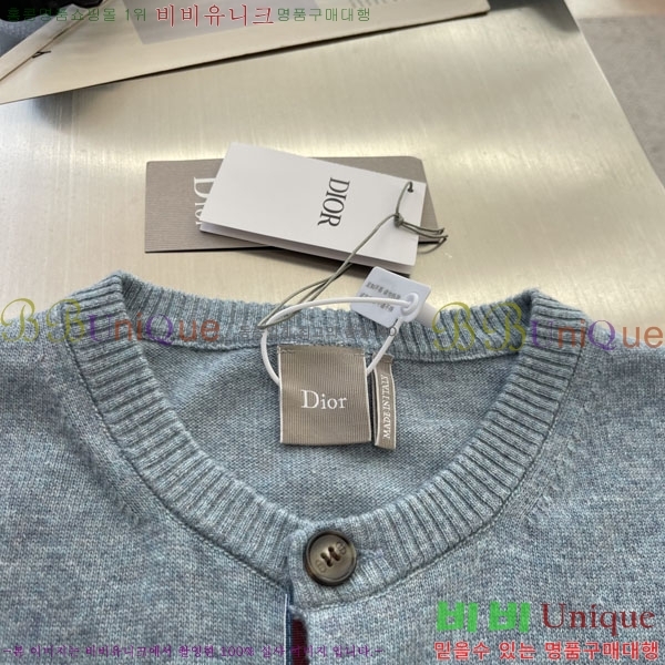 ���� ��� ����� DO429488