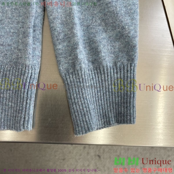 ���� ��� ����� DO429488