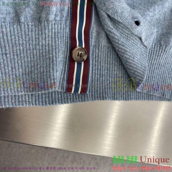 ���� ��� ����� DO429488
