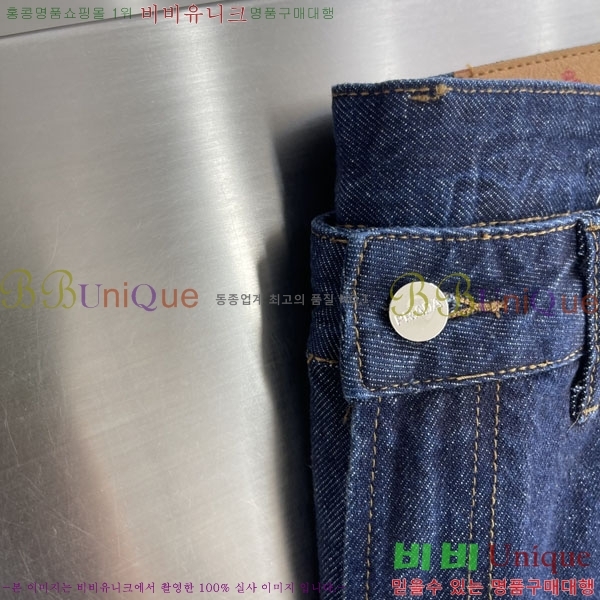 ���� ����� û���� PA864598