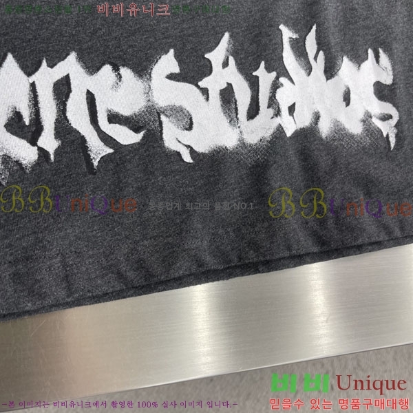 ���� ��ũ�׽�Ʃ��� ����Ƽ AC147869