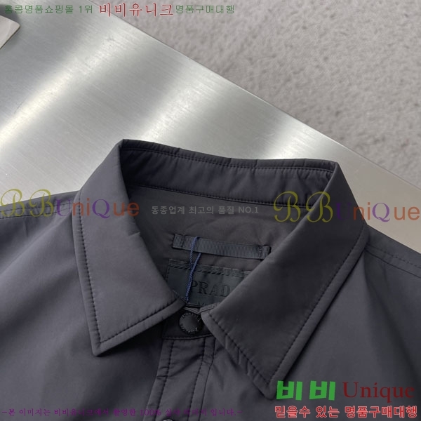 ���� ����� ���� P970770