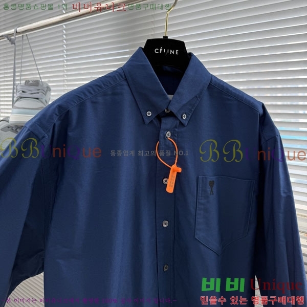 ���� �ƹ� ���� AM11255