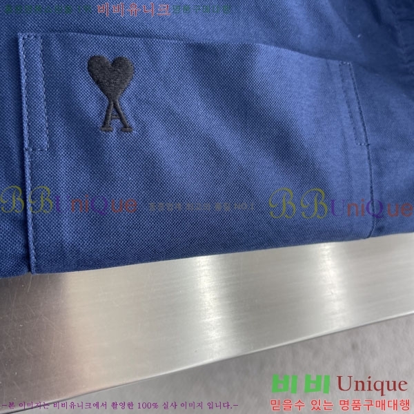 ���� �ƹ� ���� AM11255