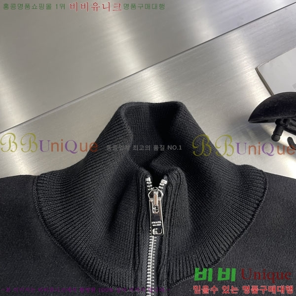 ���� ����� ���� P970771