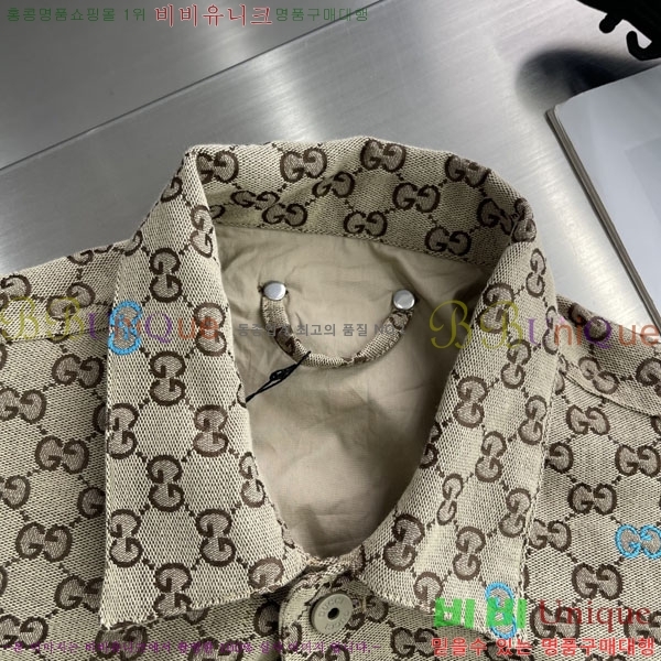���� ���� ���� GU15384