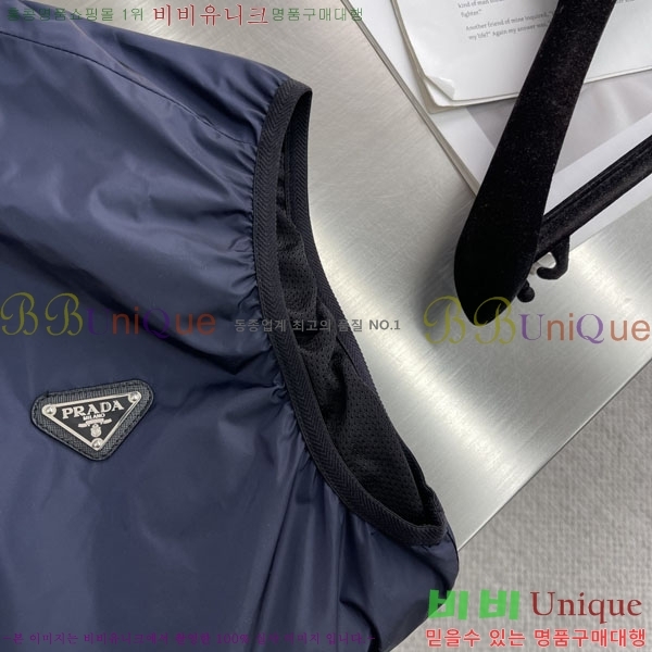 ���� ����� ���� ���� P455346-3