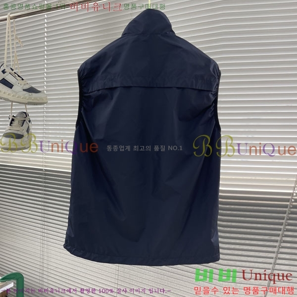 ���� ����� ���� ���� P455346-3