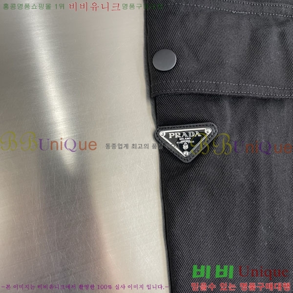 ���� ����� ���� PA8635107