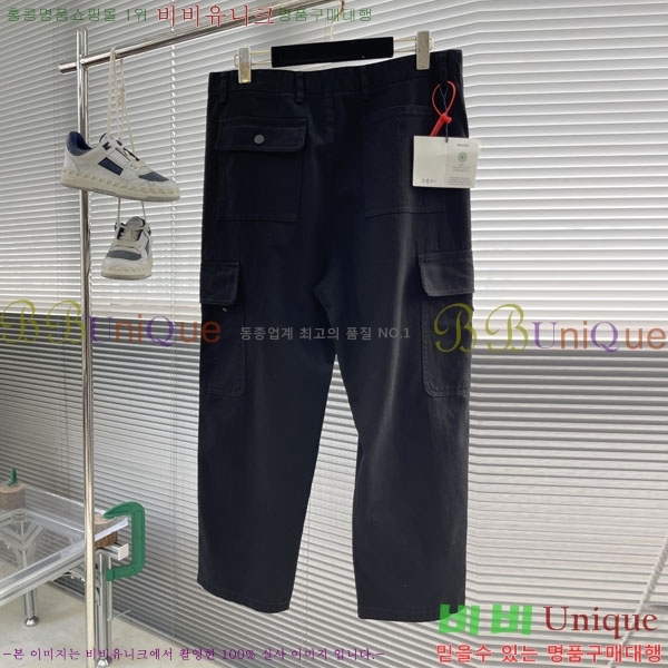 ���� ����� ���� PA8635107