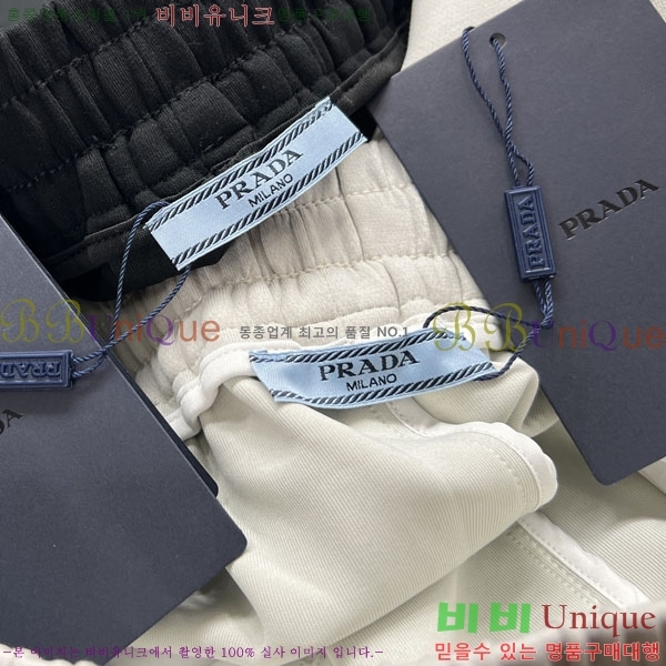 ���� ����� ���� PA8635106-2