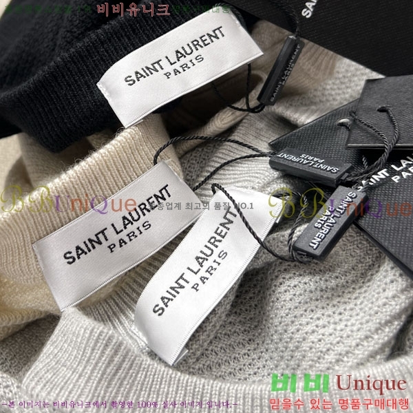 ���� ���ζ� �� ��Ʈ Ƽ���� Y83815037-2